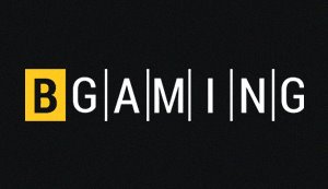 Bgaming