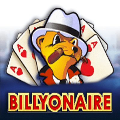 Lightning Blackjack